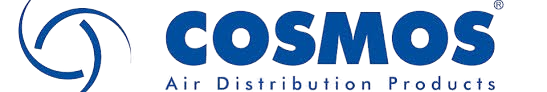 COSMOS — Air Distribution Products